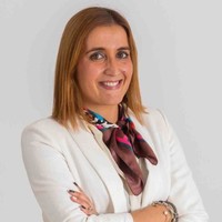 Maria Manuela Silva