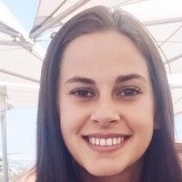 Gitte Augustyn