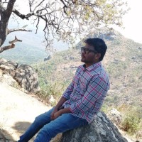 Thavamani M