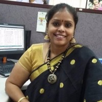 Nanda Malai