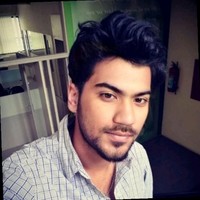 Karthik Madan