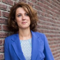 Joyce Bekers