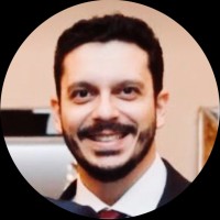 Jorge Martins Jr