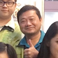 劉泰佑