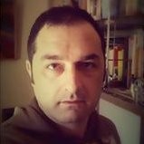 Stelios Katsounotos