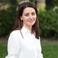 Tatevik Arzumanyan