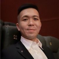 Dr Leo Wong