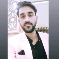Rameej K.
