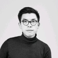 Weihao Zeng
