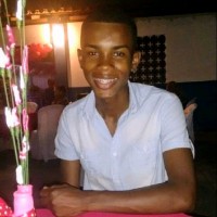 Edevanildo De Jesus Santos