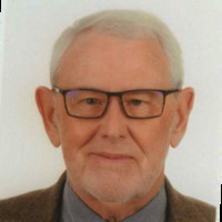 Felix De Smedt