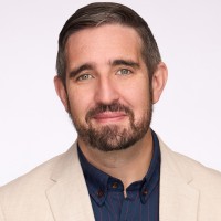 Peter Gillette
