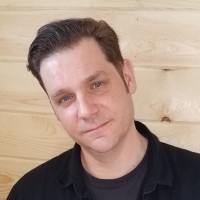 Neal Baker