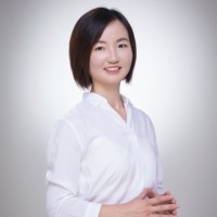 Libby Li Cpa
