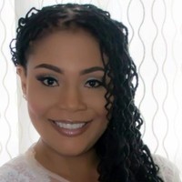 Atashia Harvey