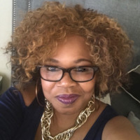Pamela G.