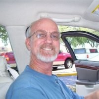 John E. Windsor