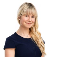 Pavla Kociánová