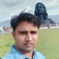 Ravindrasinh Solanki