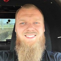 Torben Nielsen
