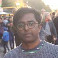 Rahul Bhonsale