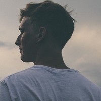 Josh Olmsted