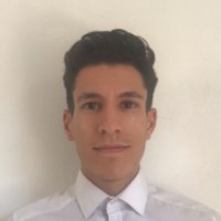 Karim Benlafia