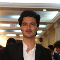 Amine Ezzaouia