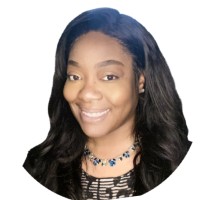 Tameka H.