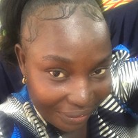 Jennifer Boateng