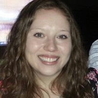 Kaitlyn Stasiak, Cnim