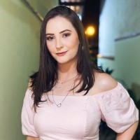Nathália Gruchinski