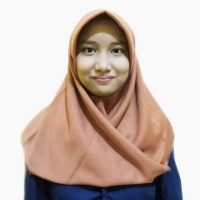 Erviana Dwi Mukharromah