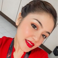 Mautushi Ghosh