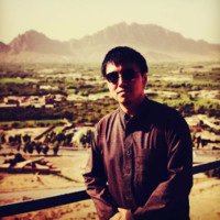 Mu Wang