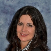 Kathy Hindman