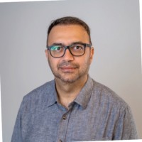 Dr. Ibadullah Rasoli