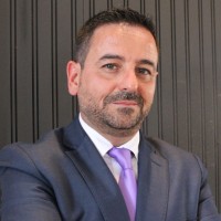 Nuno Ribeiro Fernandes