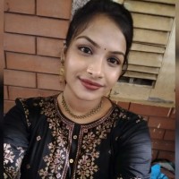 Sukla Das