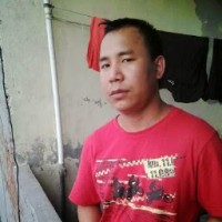 Ranjit Chakma