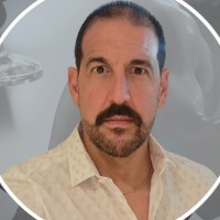 Eric Miller