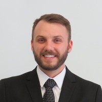 Scott John Cumming