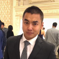 Kan Zhang