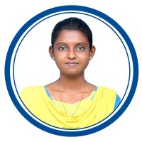 Fresa- Dhivyah