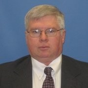 Roy McClain
