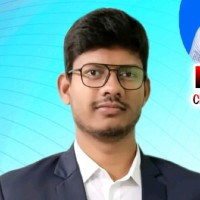 sai kumar naidu