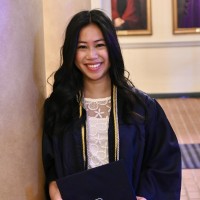 Yvonne Lim