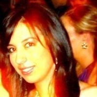 Dayana Marroquin