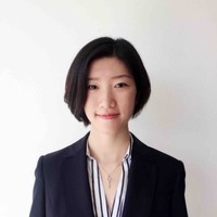 Mengchen Li