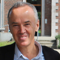Francois JACQUET